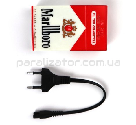 Шокер Marlboro