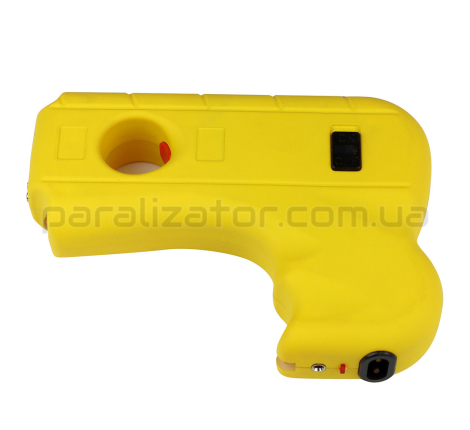 Шокер AKIS PRO (yellow)