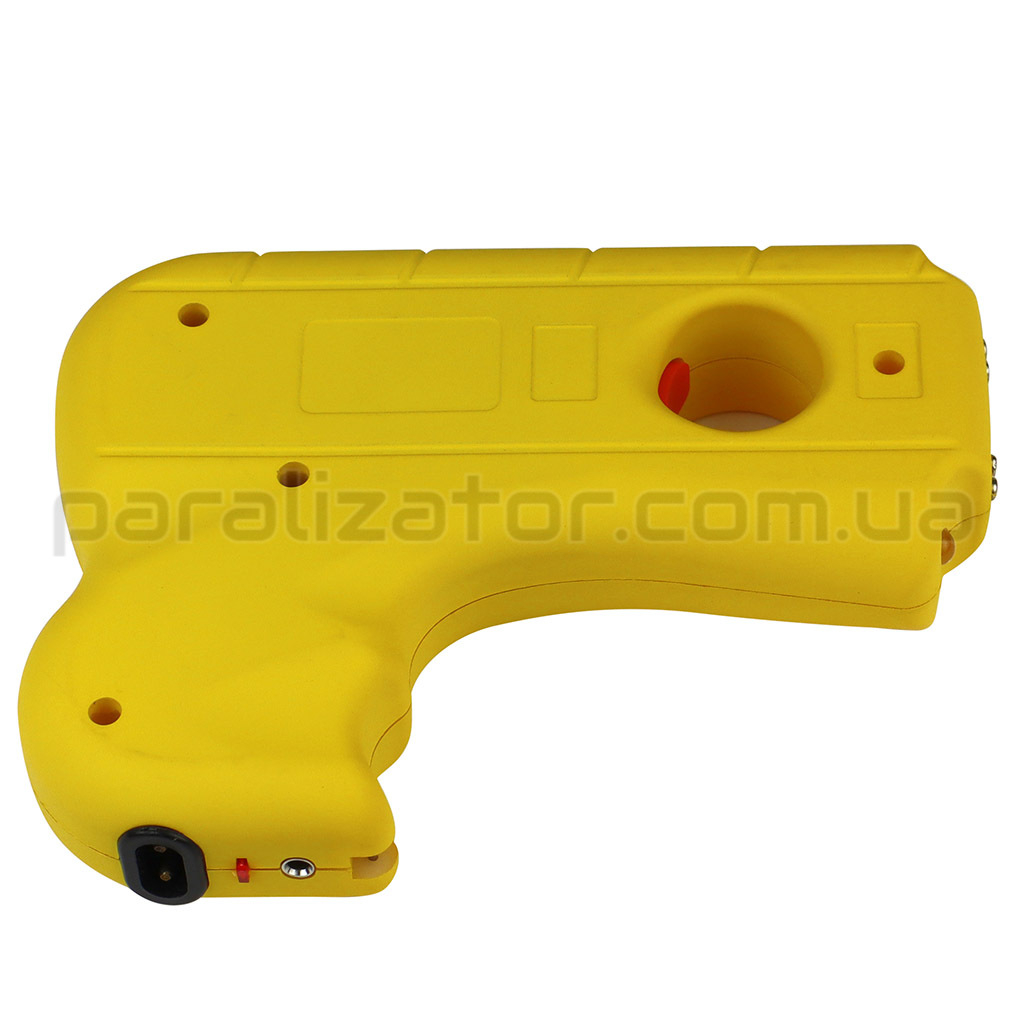 Шокер AKIS PRO (yellow)