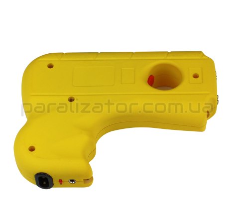 Шокер AKIS PRO (yellow)