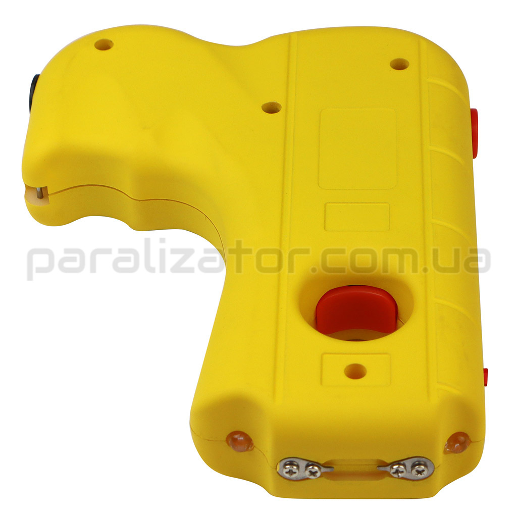 Шокер AKIS PRO (yellow)