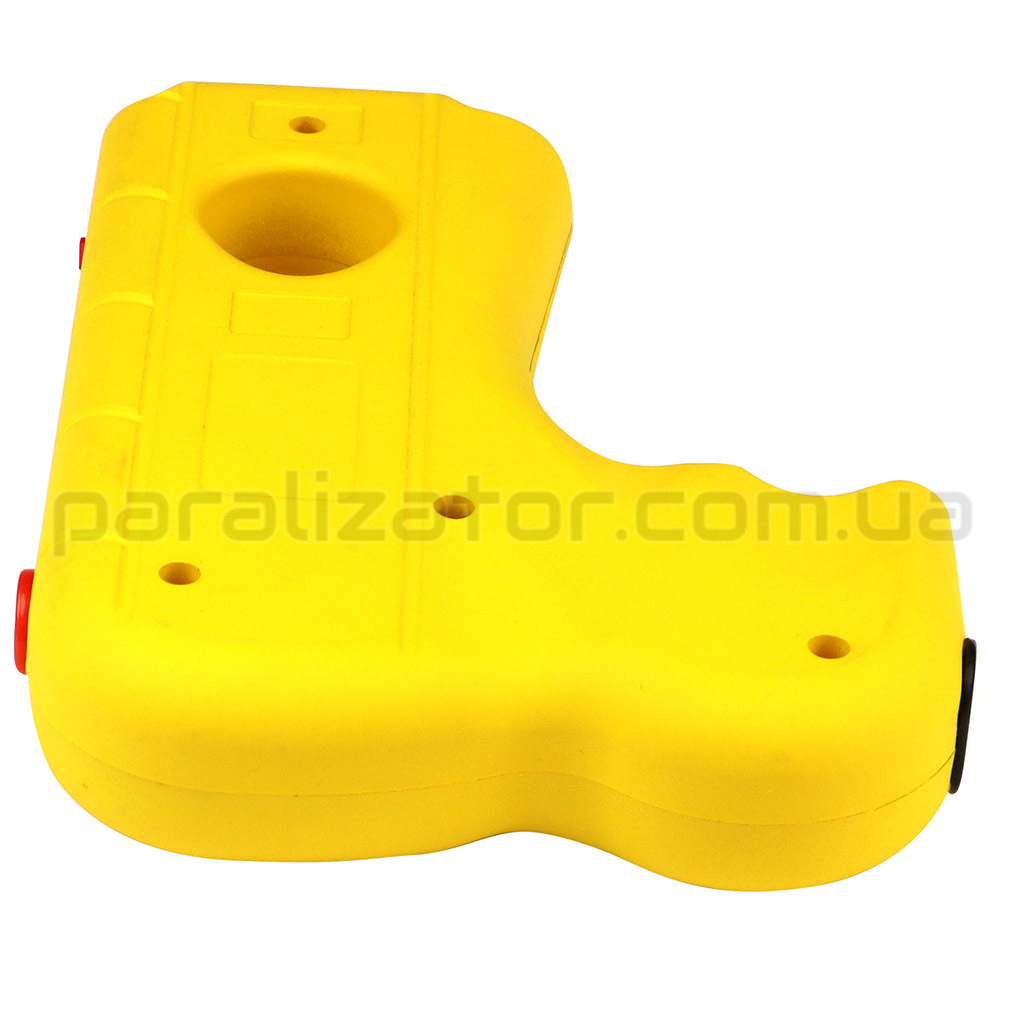 Шокер AKIS PRO (yellow)