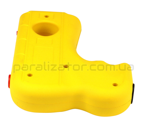 Шокер AKIS PRO (yellow)