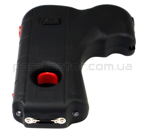 Шокер AKIS PRO (black)