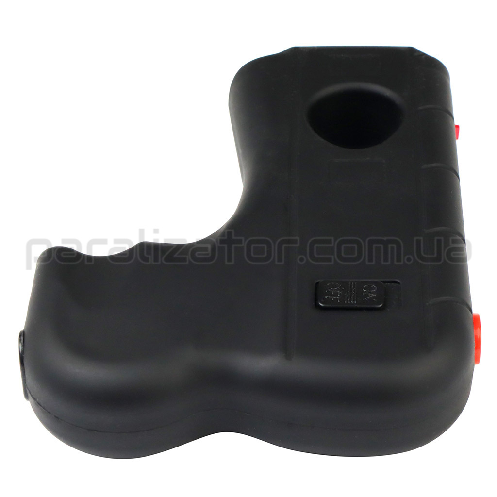 Шокер AKIS PRO (black)