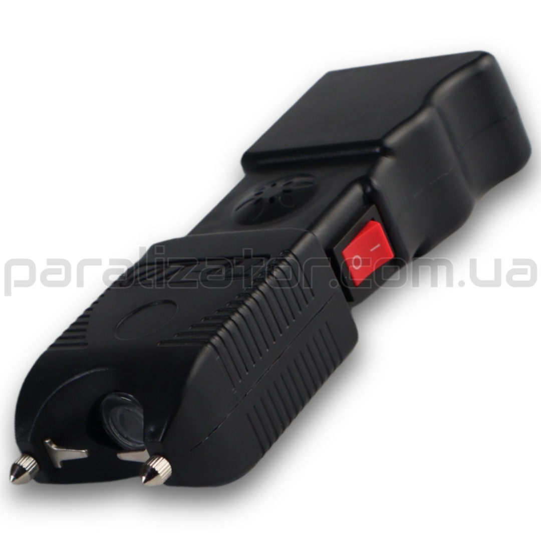 Электрошокер TW-10