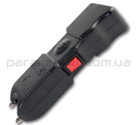 Электрошокер TW-10