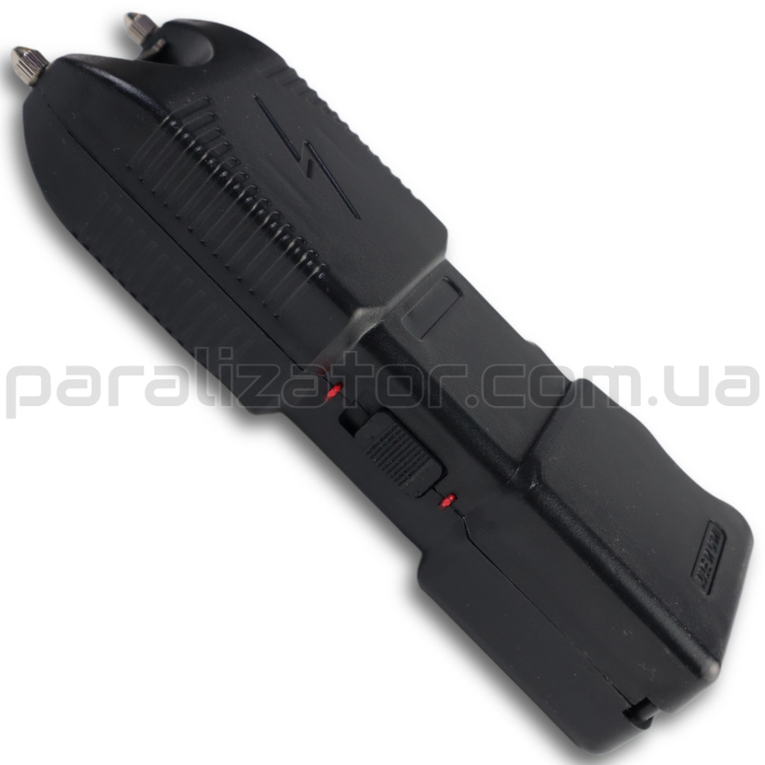 Электрошокер TW-10