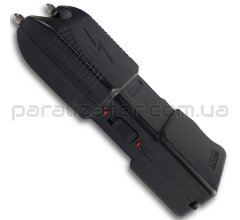 Электрошокер TW-10