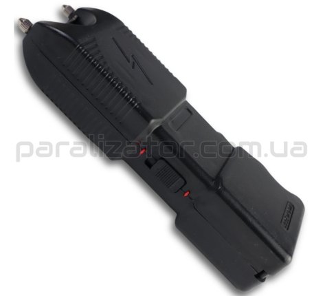 Електрошокер TW-10