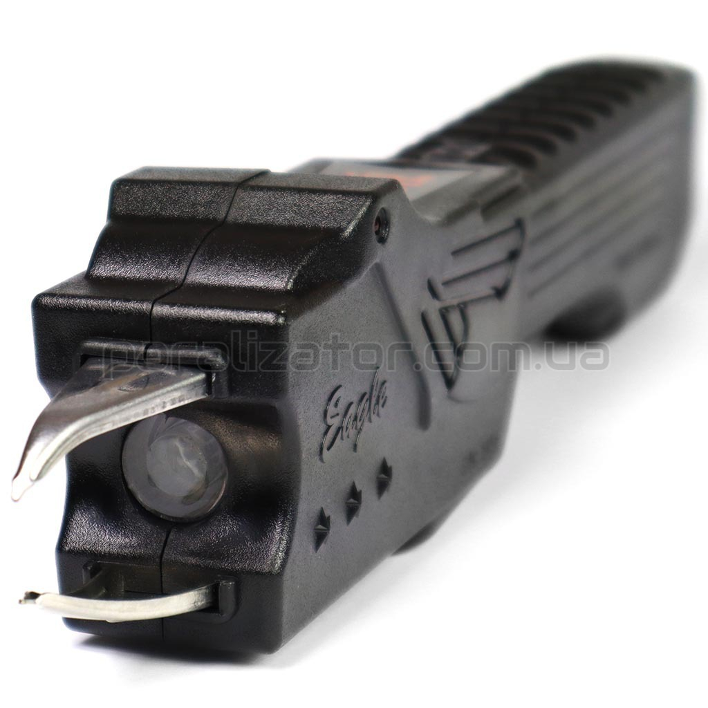 Шокер Desert Eagle (TW-302)
