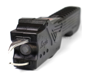 Електрошокер Desert Eagle (TW-302)