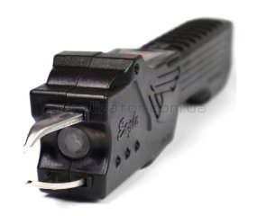 Электрошокер Desert Eagle (TW-302)