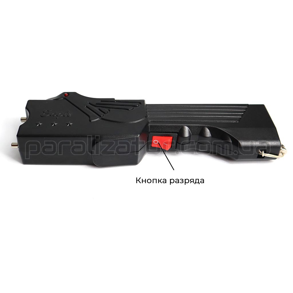 Шокер Eagle W2009