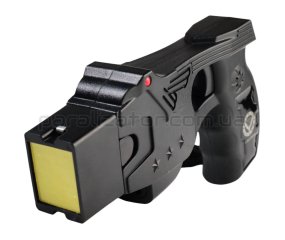 Стреляющий электрошокер Phazzer Eagle