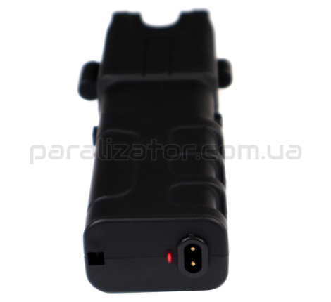 Стріляючий шокер Phazzer A1
