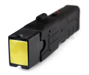 Стреляющий электрошокер Phazzer A1