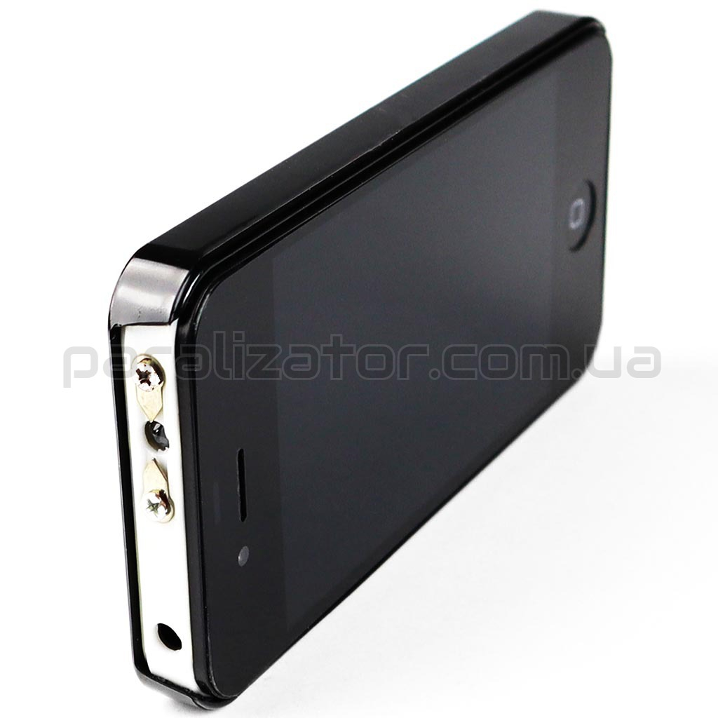 Шокер Iphone 4s