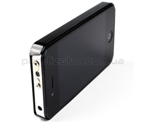 Электрошокер Iphone 4s