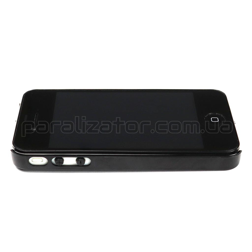 Шокер Iphone 4s