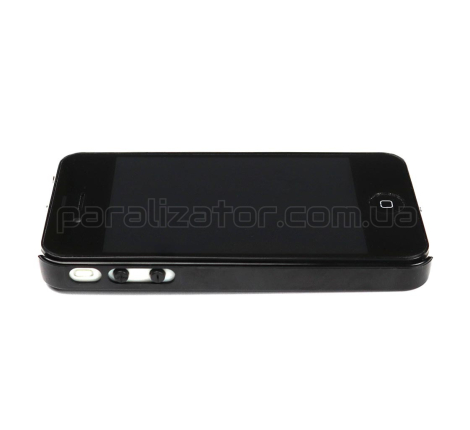 Шокер Iphone 4s