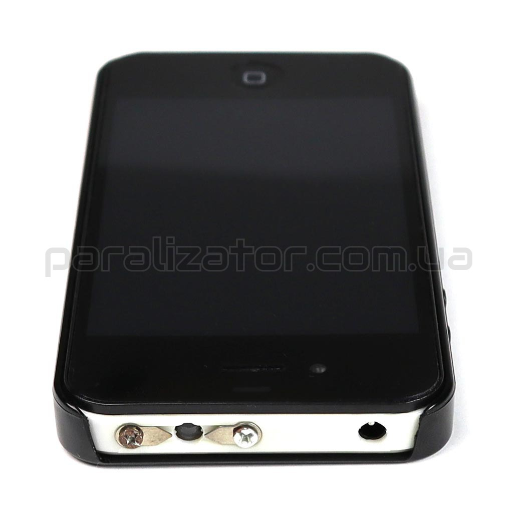 Шокер Iphone 4s
