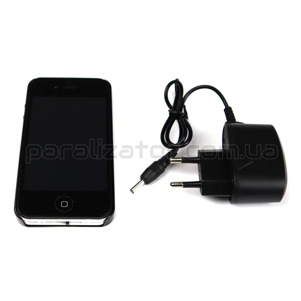 Шокер Iphone 4s