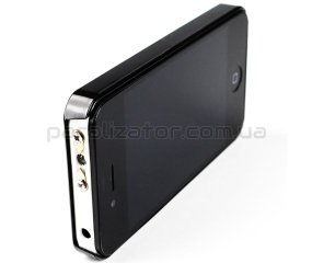 Електрошокер Iphone 4s