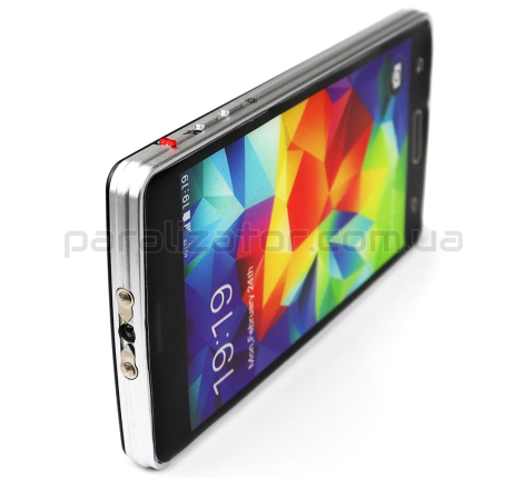 Шокер смартфон K50
