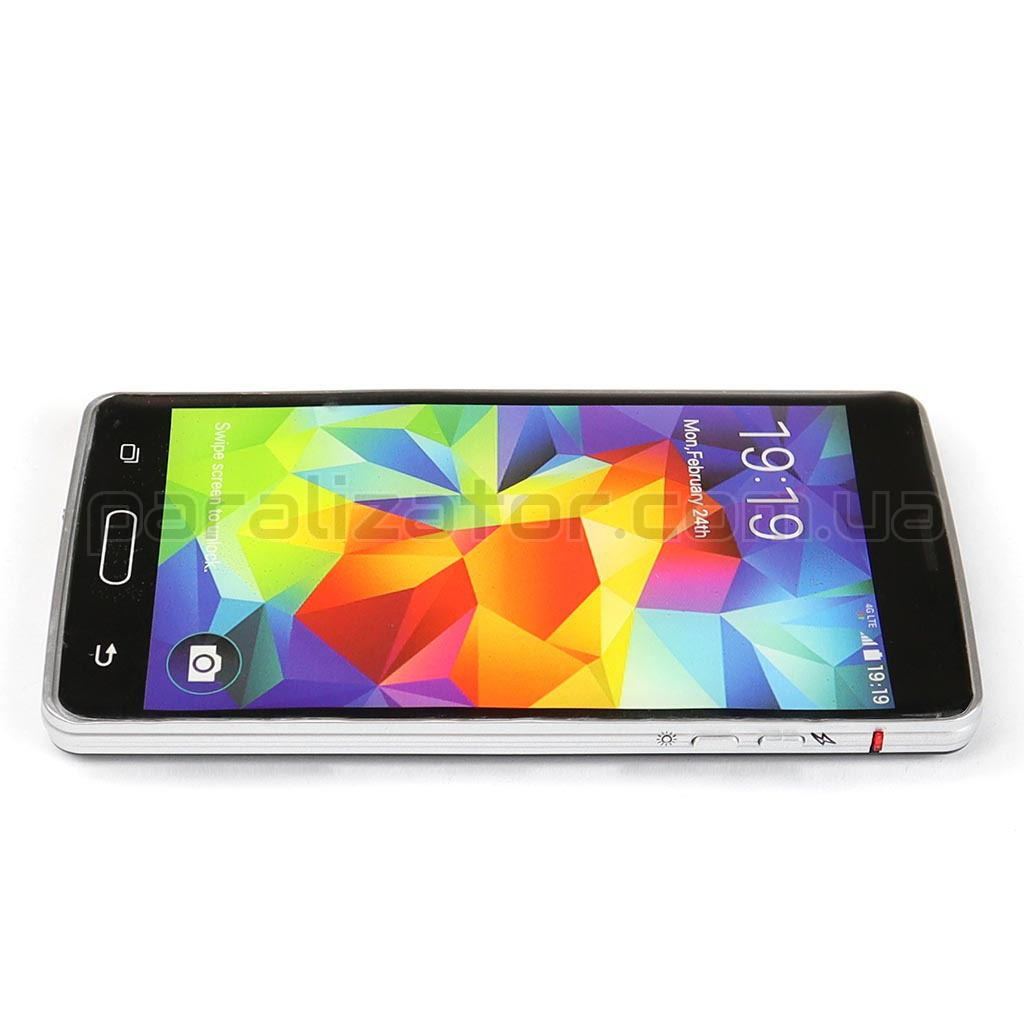 Шокер смартфон K50