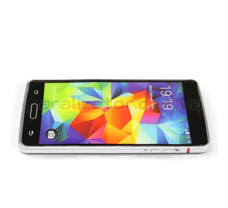 Шокер смартфон K50