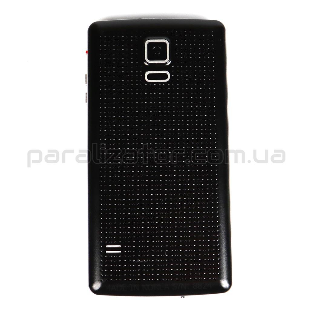 Шокер смартфон K50