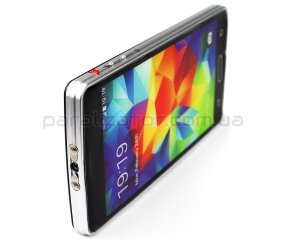 Электрошокер смартфон К50