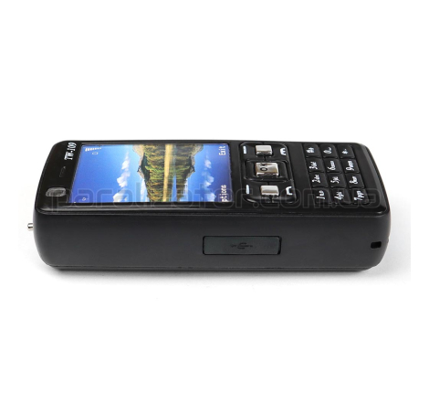 Шокер телефон TW-109