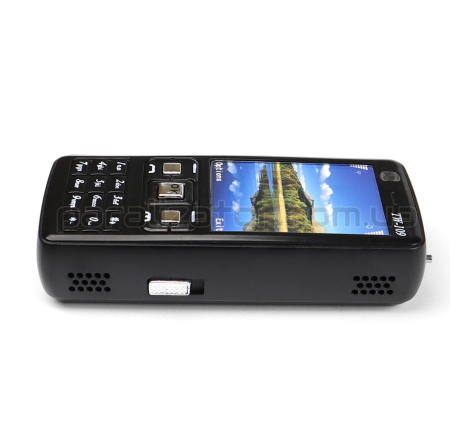 Шокер телефон TW-109