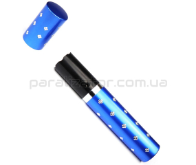Электрошокер ОСА 1202 blue