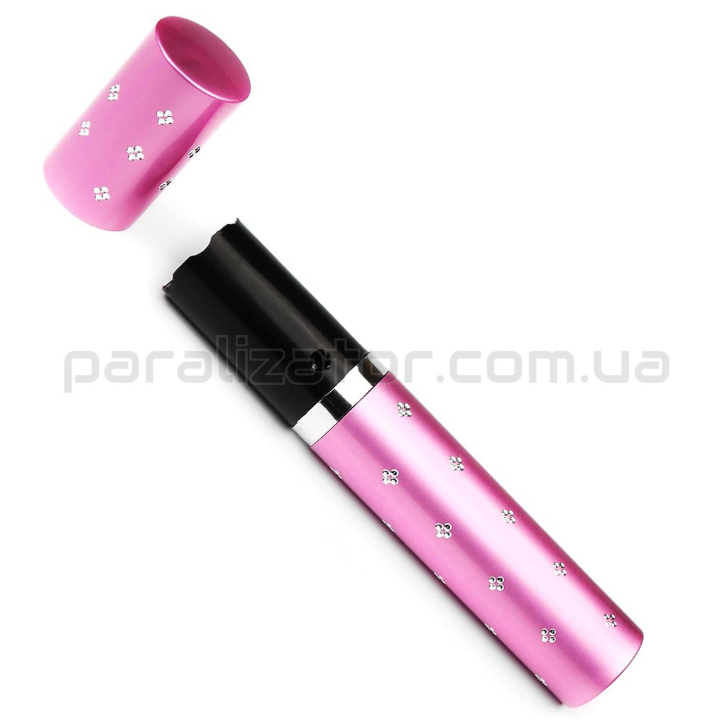 Шокер 1202 Type Self Defensive Flashlight