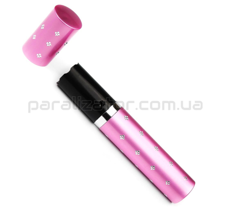 Шокер 1202 Type Self Defensive Flashlight