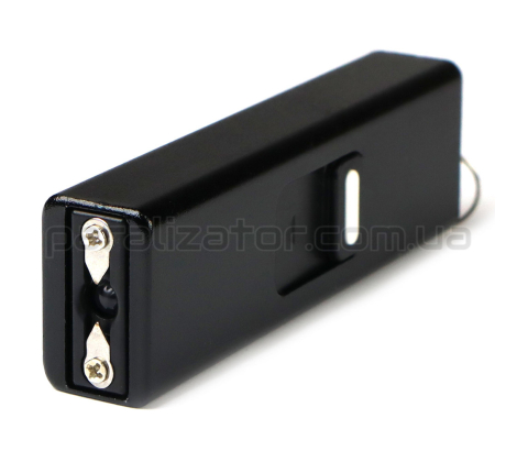 Шокер TW-1502