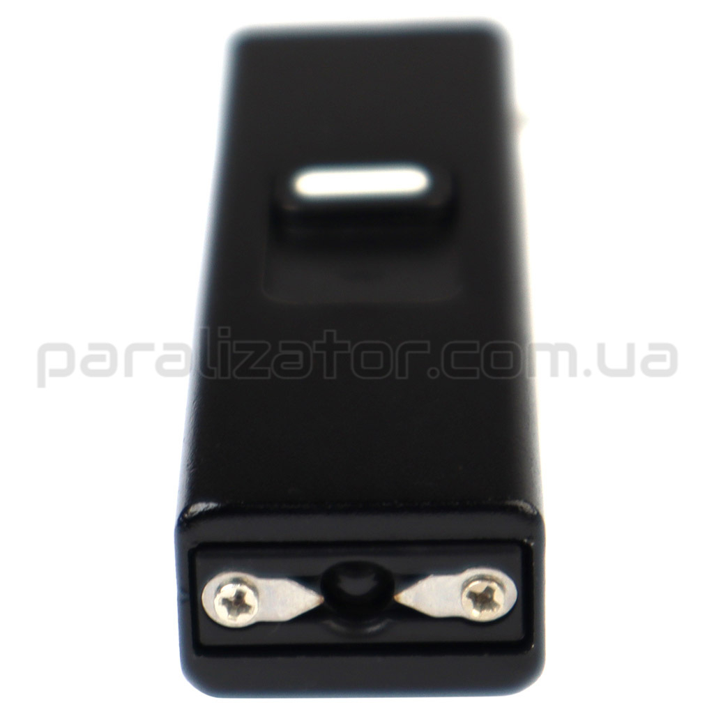 Шокер TW-1502
