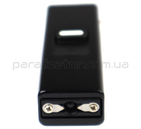 Шокер TW-1502