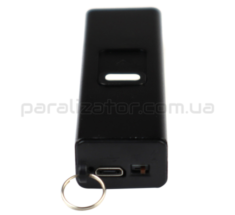 Шокер TW-1502