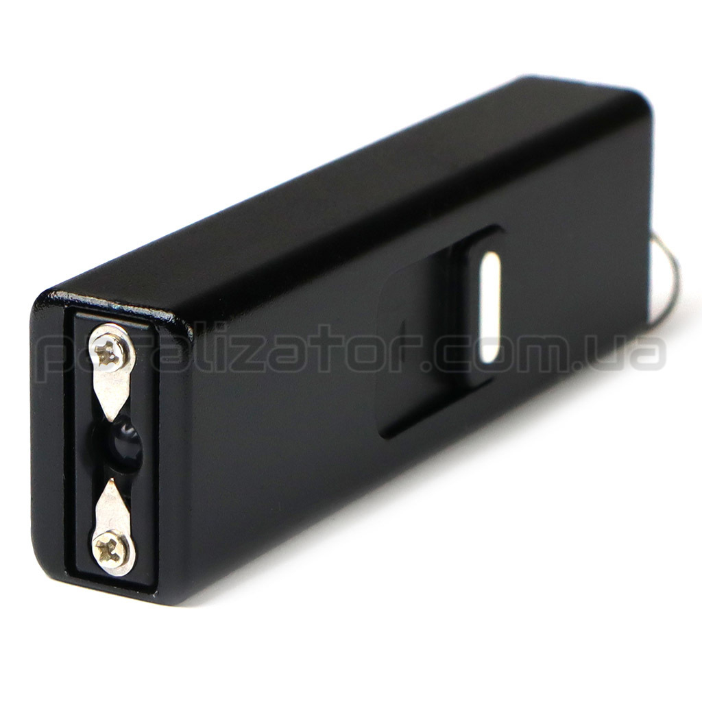 Шокер TW-1502