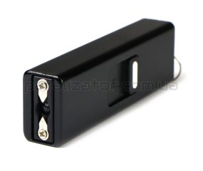 Электрошокер TW-1502