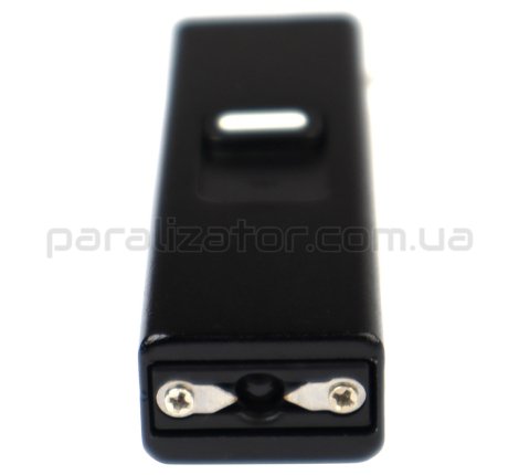 Шокер TW-1502