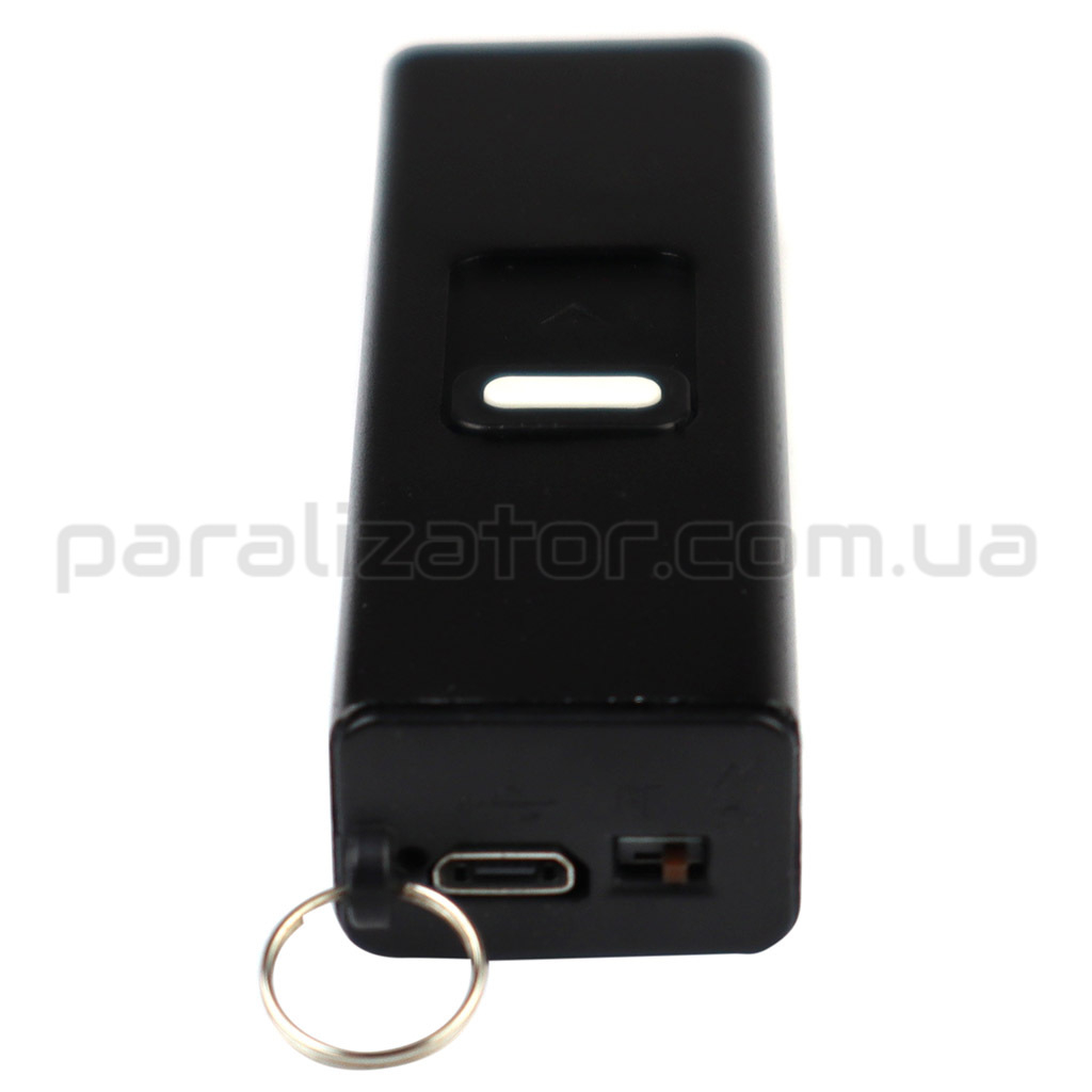 Шокер TW-1502