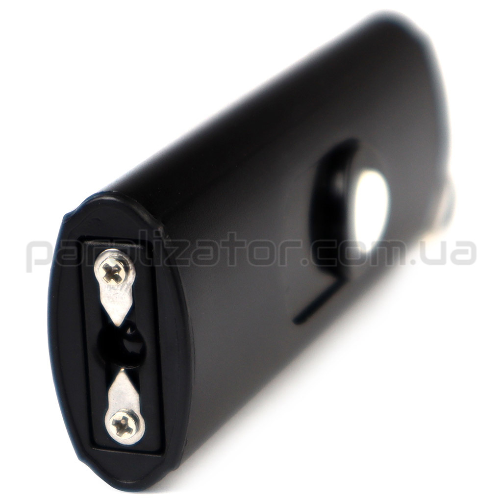 Шокер TW-1602
