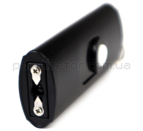 Шокер TW-1602
