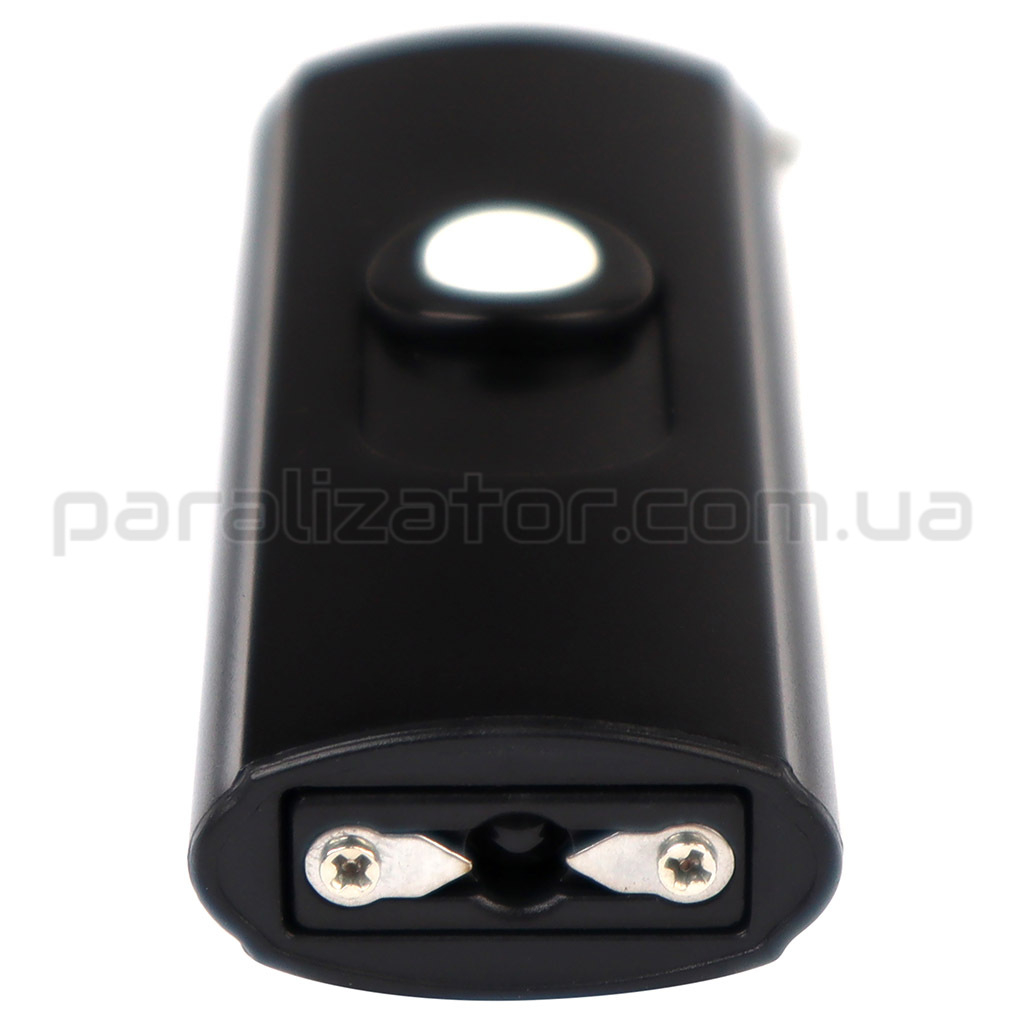 Шокер TW-1602