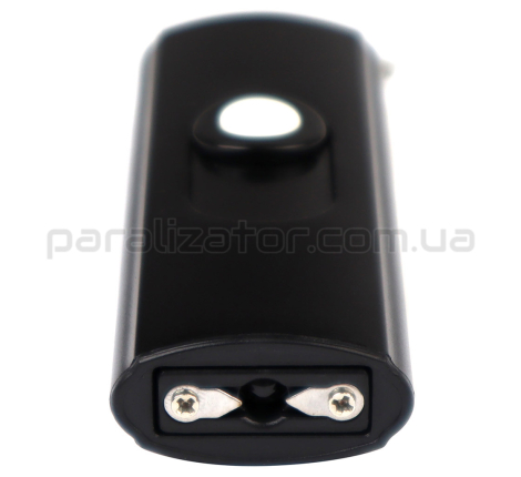 Шокер TW-1602